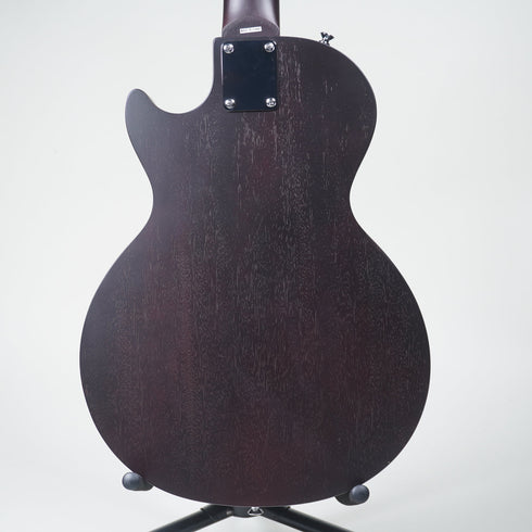 Epiphone Les Paul Melody Maker E1 Electric Guitar - Vintage Sunburst